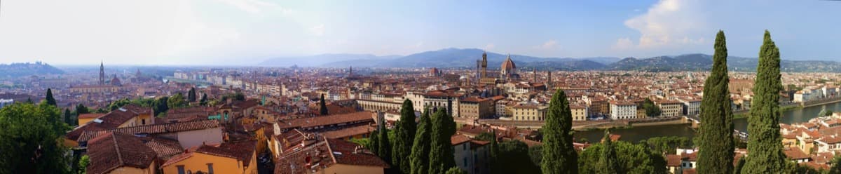 Florence