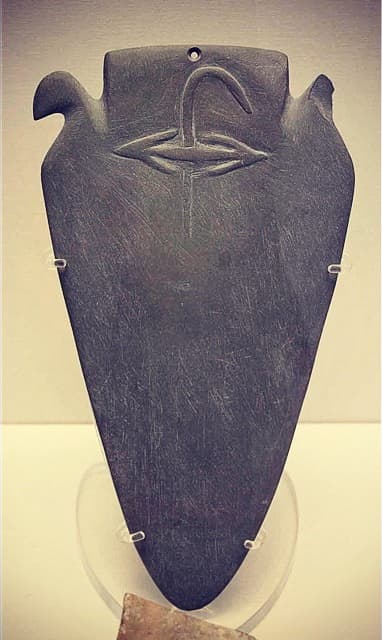 Cosmetic Palette — image 3