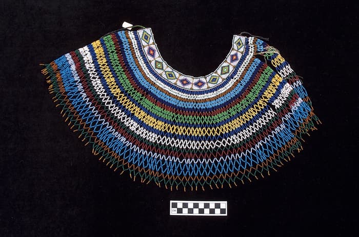 Native Californians — image 2