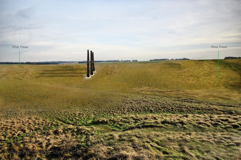 Stonehenge Stone Circle — image 1