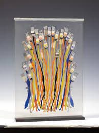 Fountain — image 3