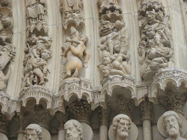 The Poor Man's Bible — image 5