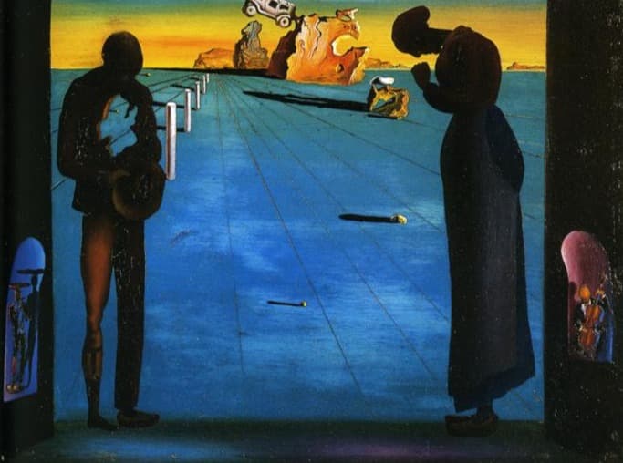 The Angelus — image 4