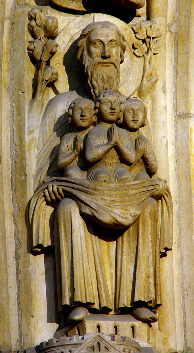 The Poor Man's Bible — image 6