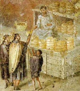 Bakeries — image 2