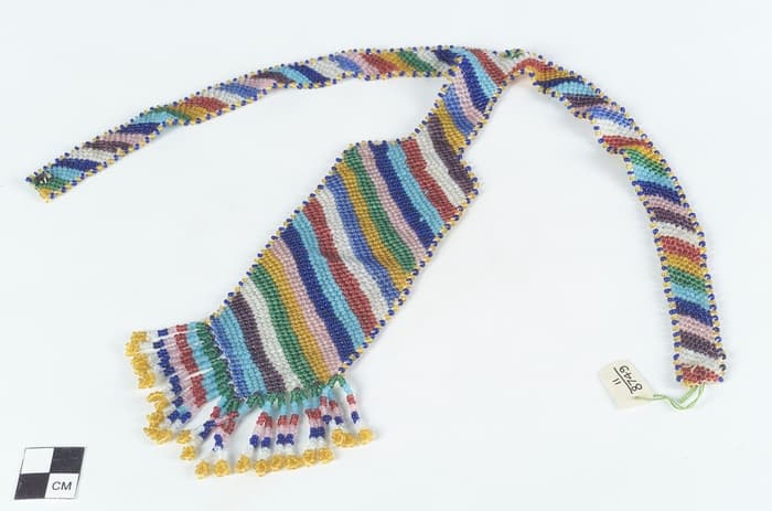 Native Californians — image 1