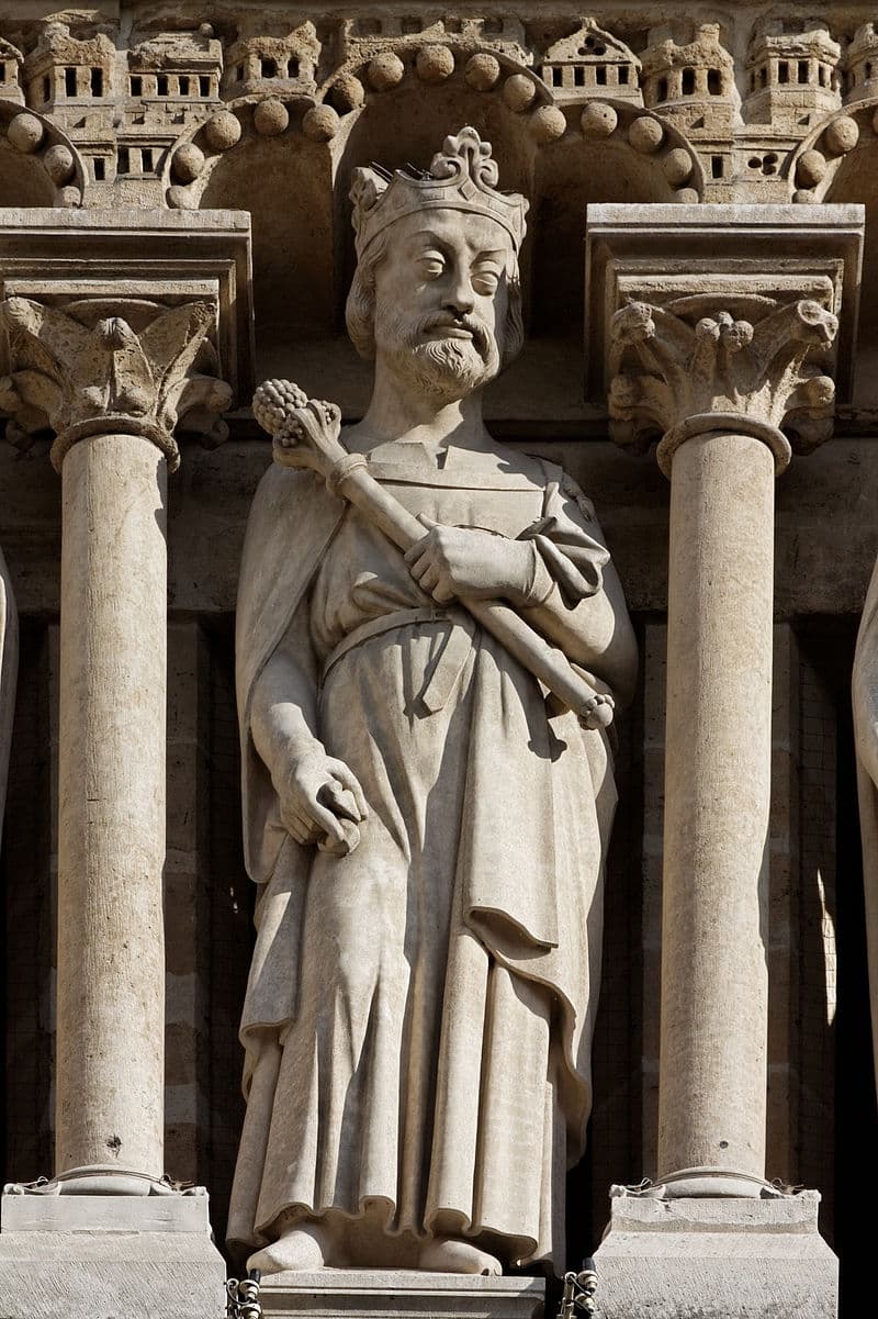 The Poor Man's Bible — image 6