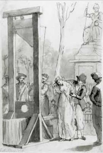 The French Revolution — image 6