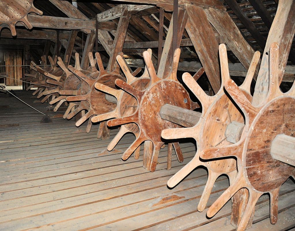 The Trianon Estate — image 10