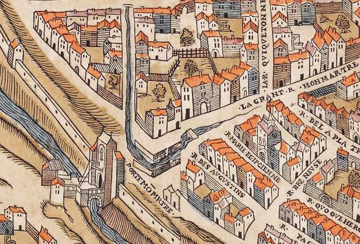 Medieval Palaces — image 26