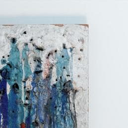 Shooting Paintings — image 1