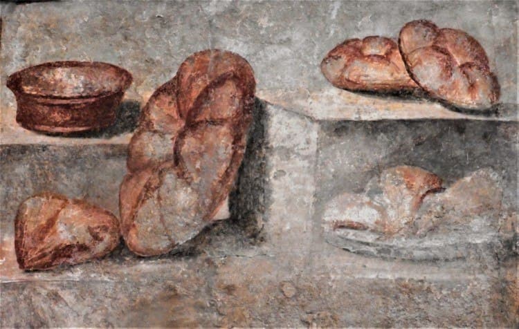 Bakeries — image 3
