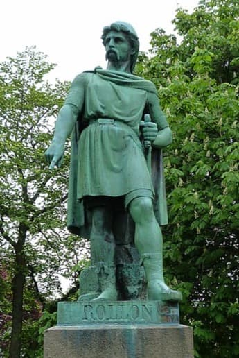 Viking raids — image 2