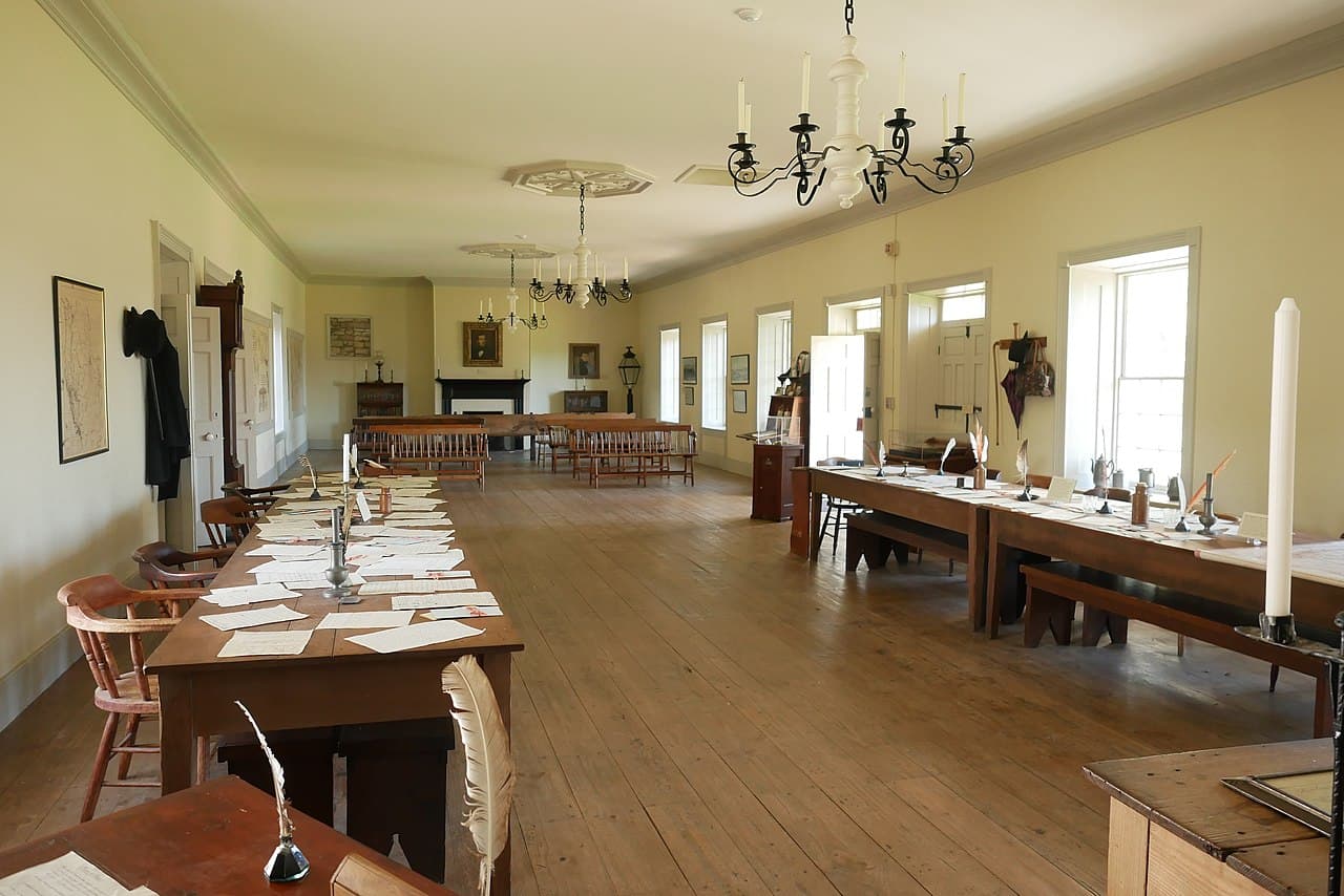 Californian Republic and United States Conquest — image 10