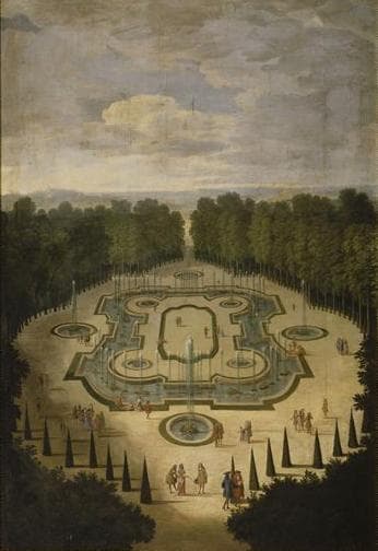 The Gardens — image 3