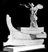 The Victory of Samothrace — image 1