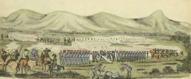 Californian Republic and United States Conquest — image 3