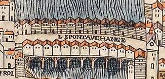 Medieval Townhouses — image 15