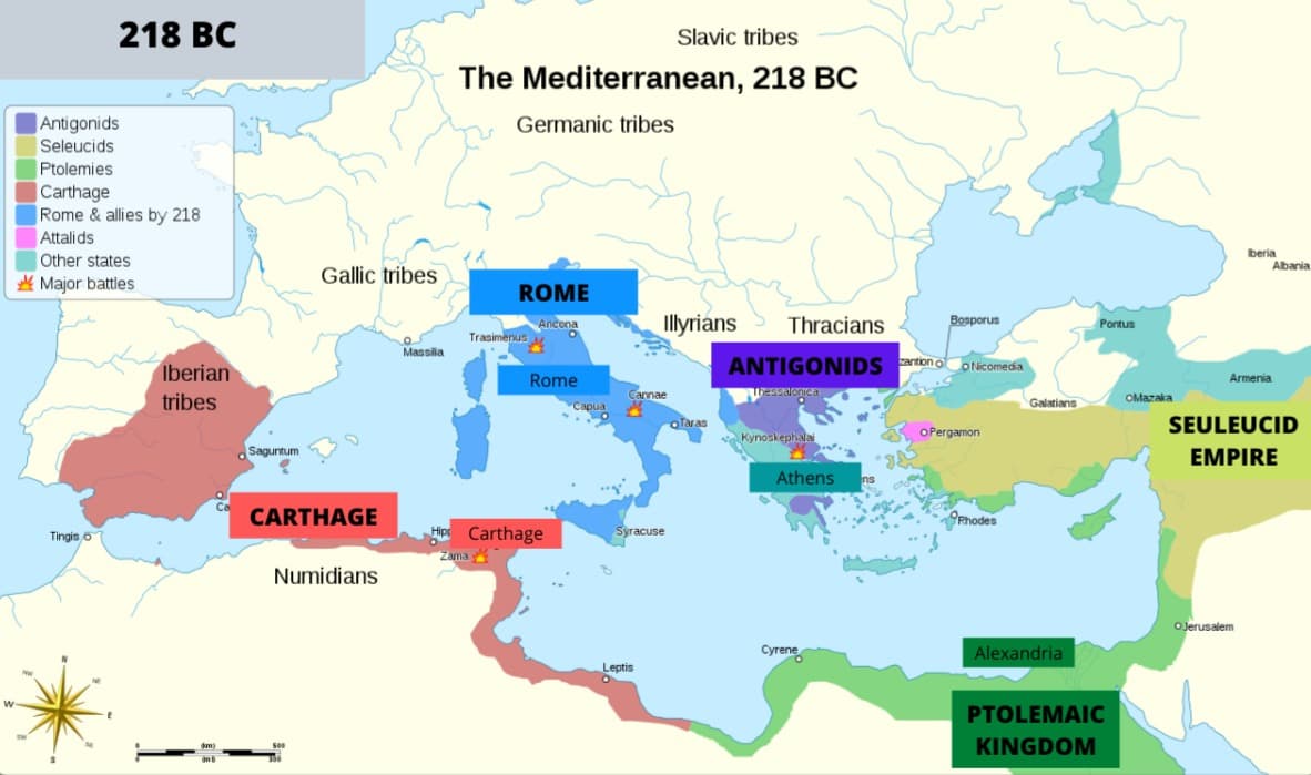 Thanks Pompeii — image 5