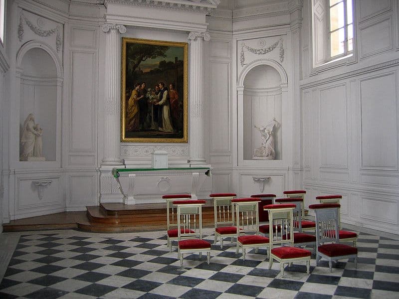 The Trianon Estate — image 3