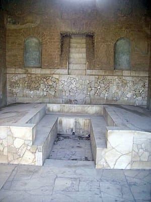 House of Julia Felix — image 2