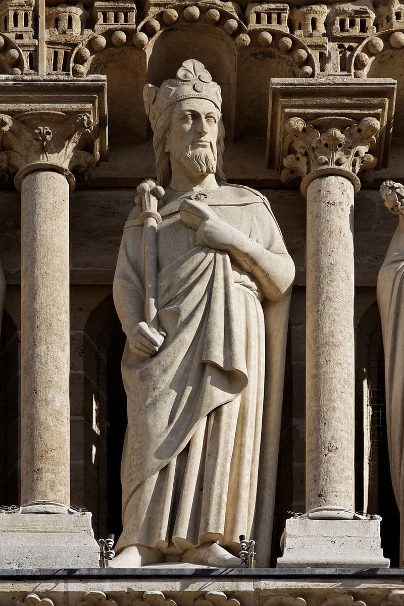 The Poor Man's Bible — image 11