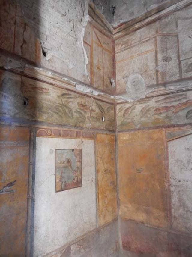 House of the Vettii — image 3