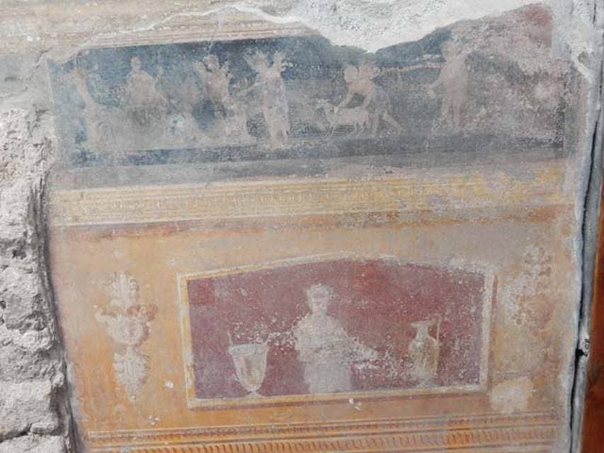 House of the Vettii — image 6