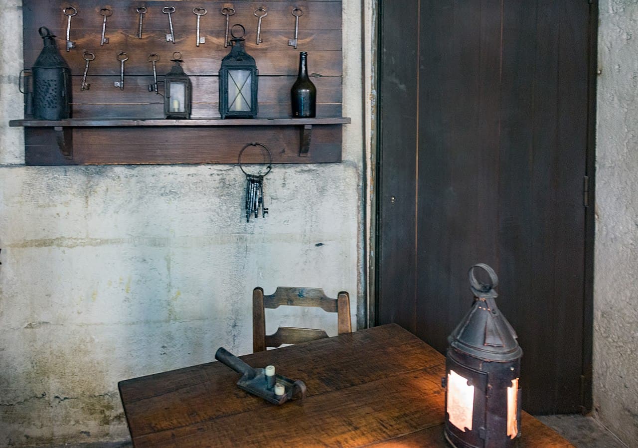 The French Revolution — image 18