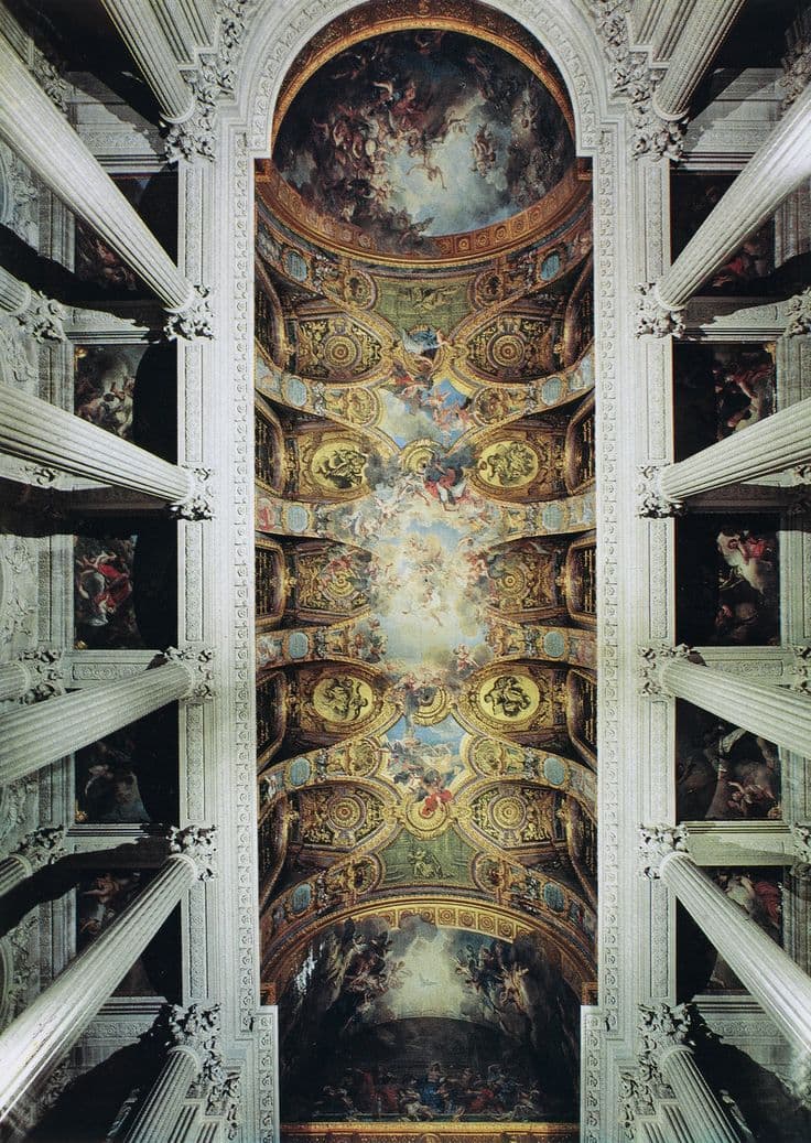 The Chapel — image 3