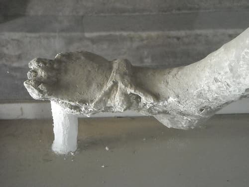 Stabian Baths — image 3