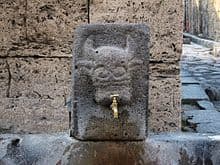 Via dell' Abbondanza — image 2