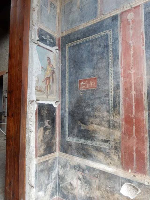 House of the Vettii — image 2