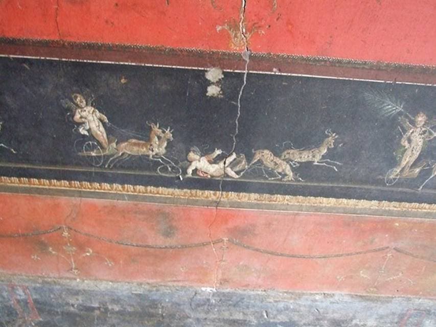 House of the Vettii — image 10