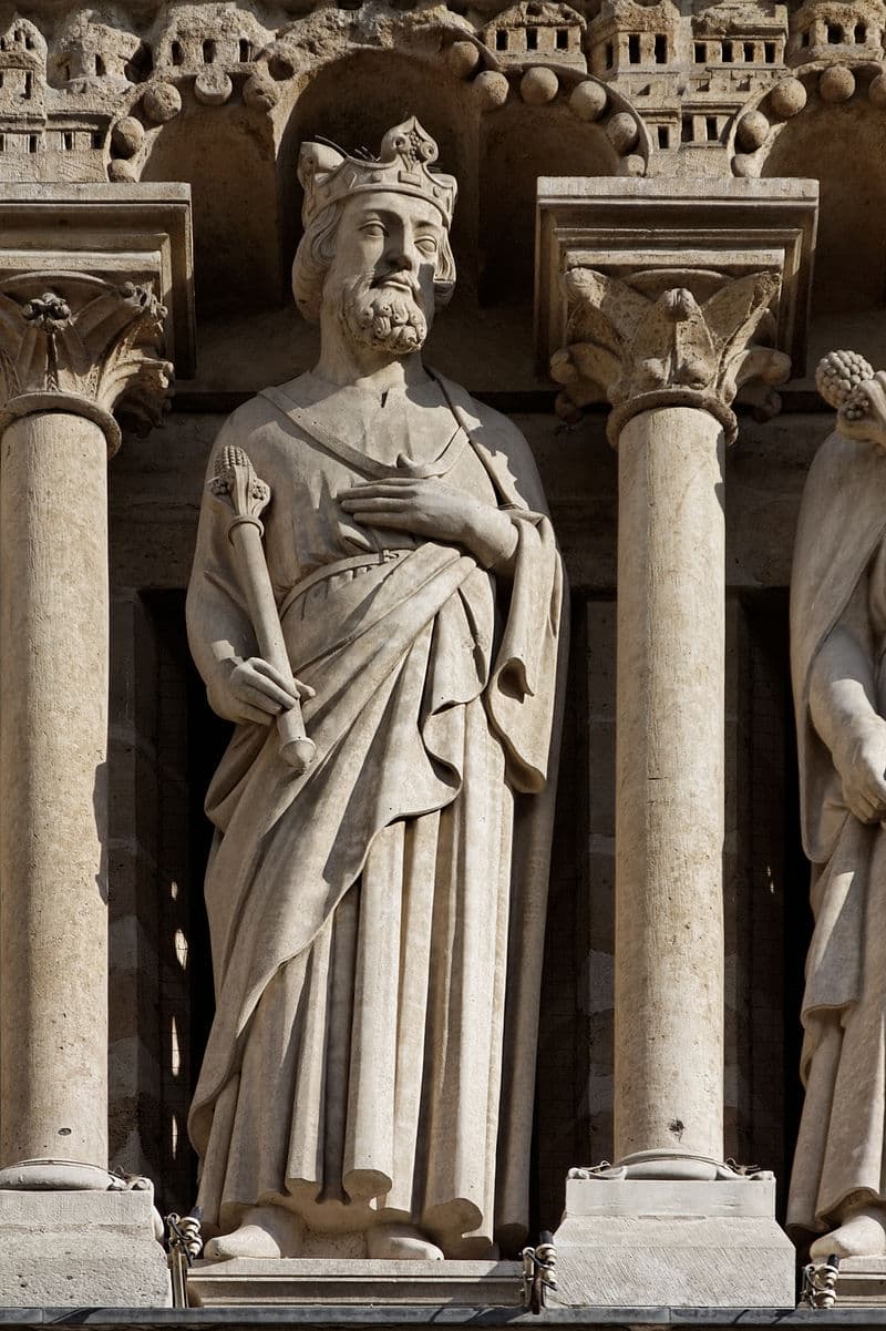 The Poor Man's Bible — image 8