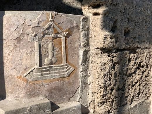 House of the Vettii — image 4