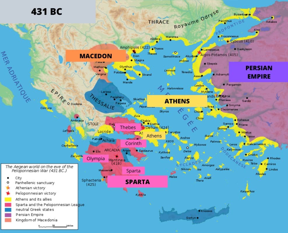 Thanks Pompeii — image 1