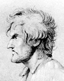 The Marble Courtyard — image 2