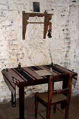 Mexican rule and ranchos — image 3