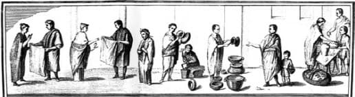 House of Julia Felix — image 6