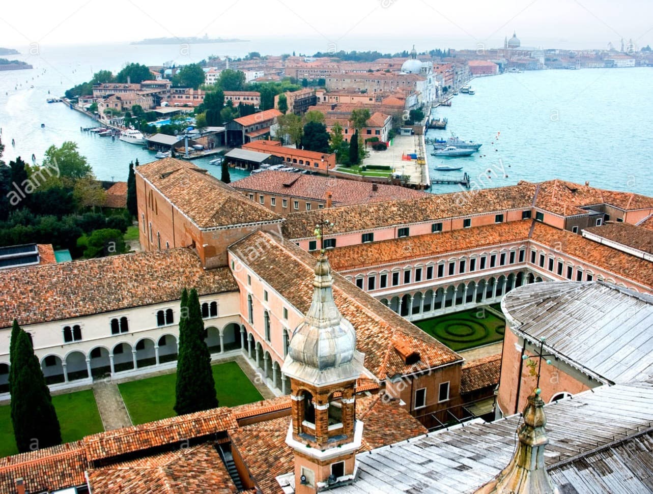 The Wedding Feast at Cana — image 3