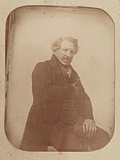 Violon d'Ingres — image 5