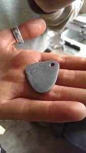 An introduction to Stonehenge — image 7