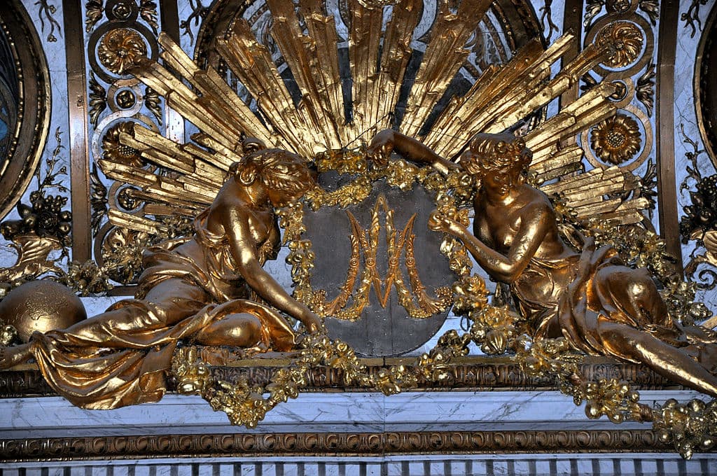 The Trianon Estate — image 7