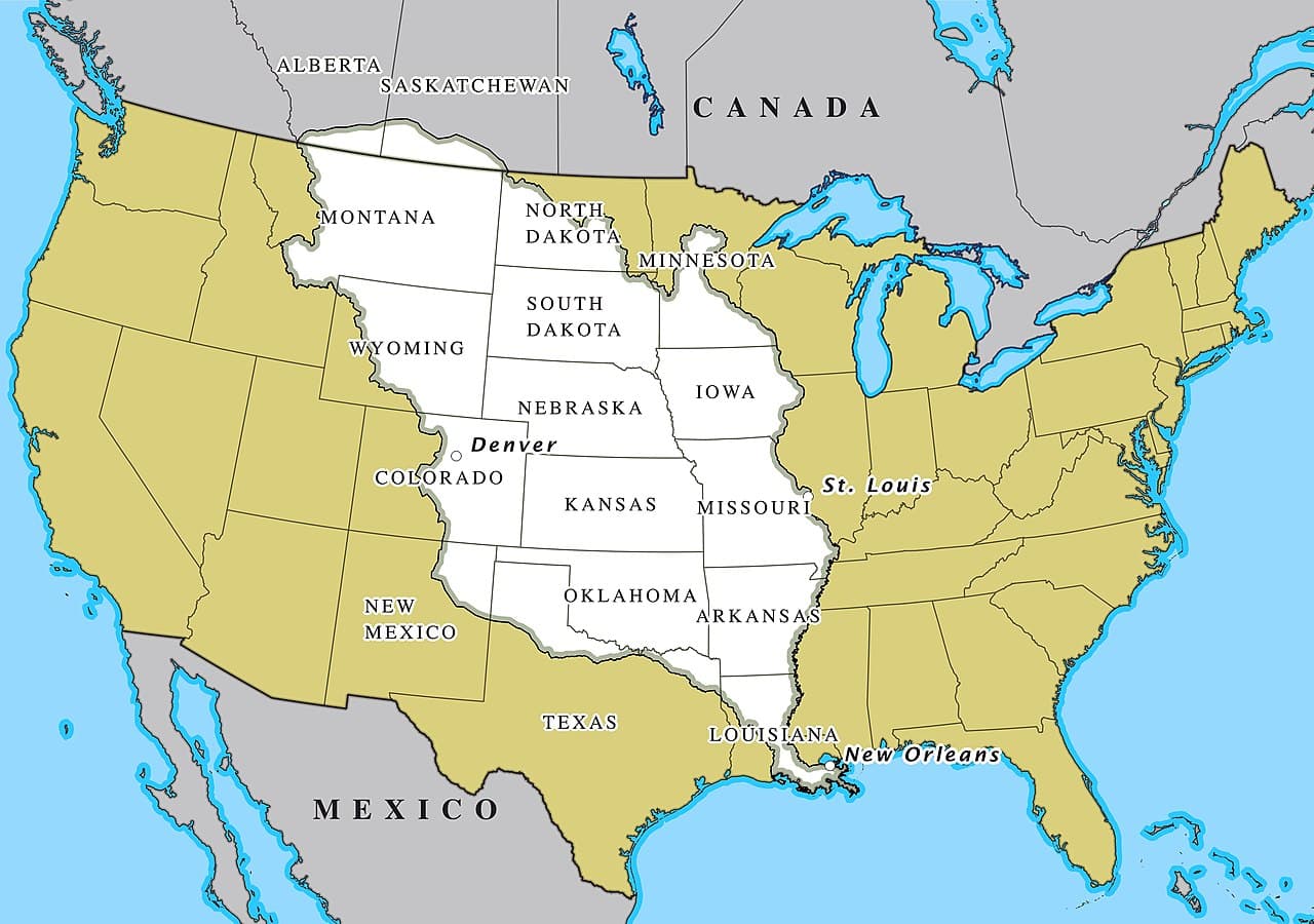 Californian Republic and United States Conquest — image 2