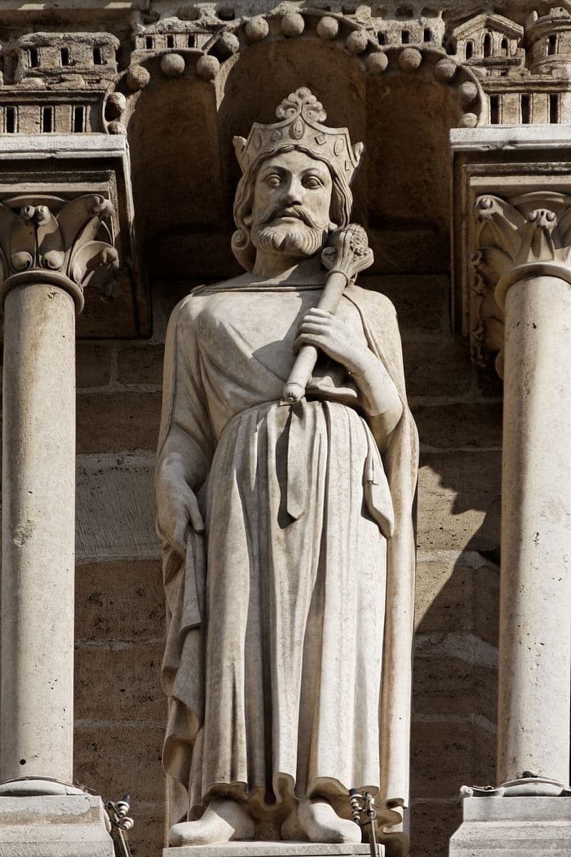 The Poor Man's Bible — image 4