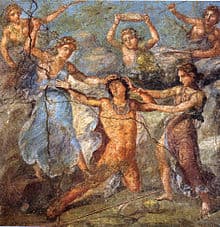 House of the Vettii — image 4