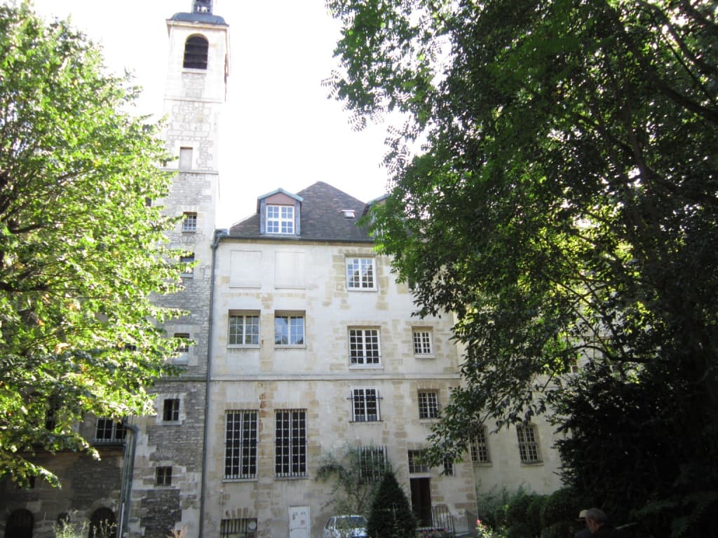 The French Revolution — image 8