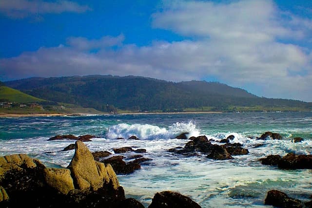 Portola and Anza Land Expeditions — image 2