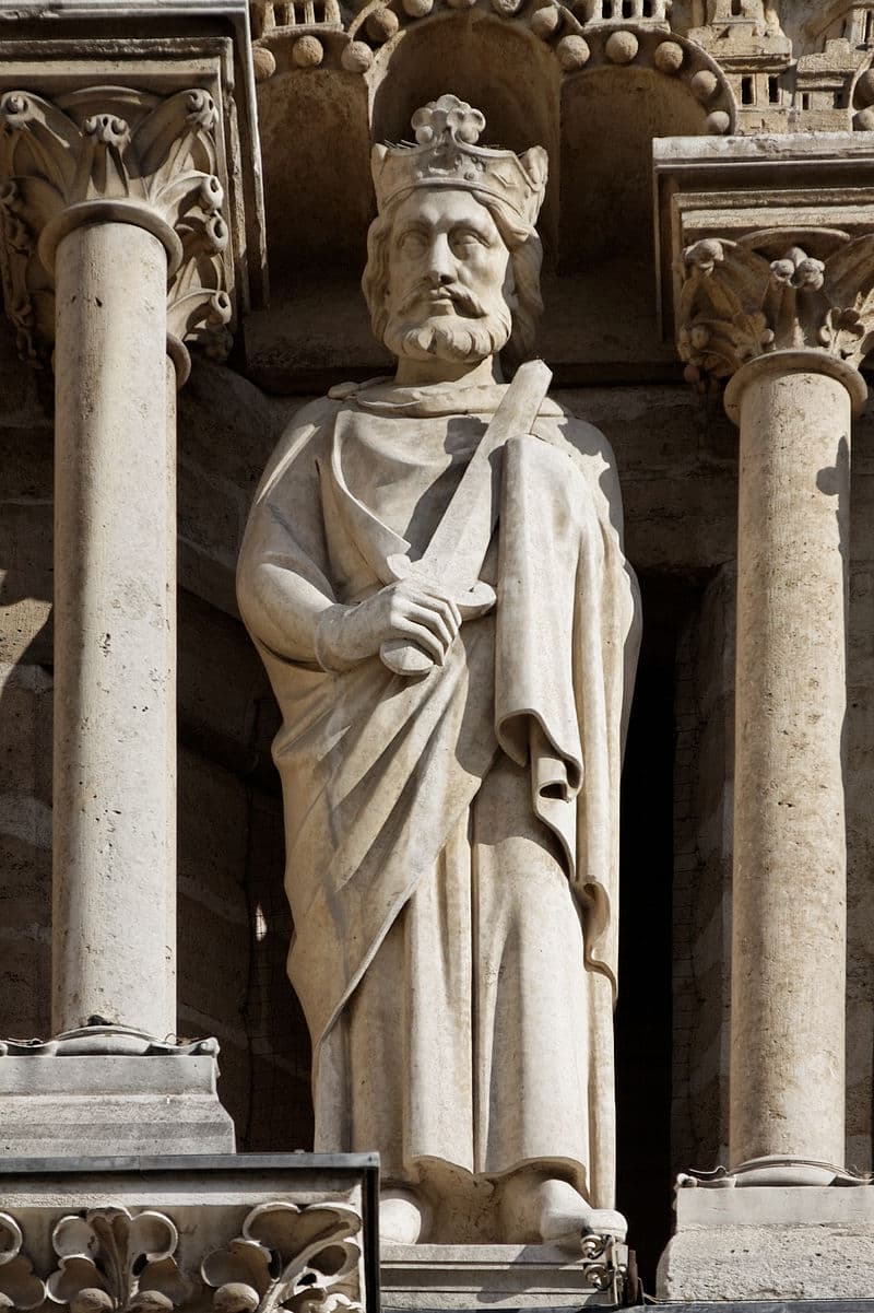 The Poor Man's Bible — image 5